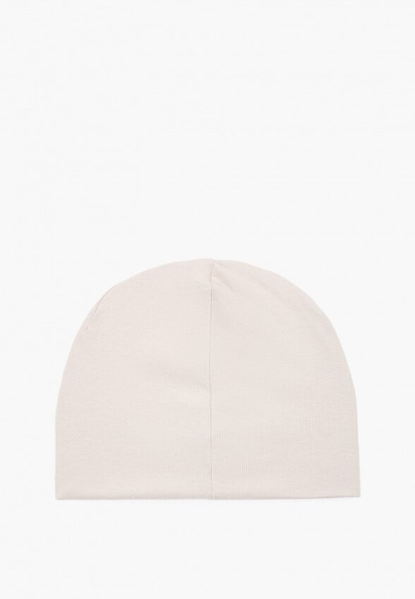 Шапки 2 шт. LC Waikiki