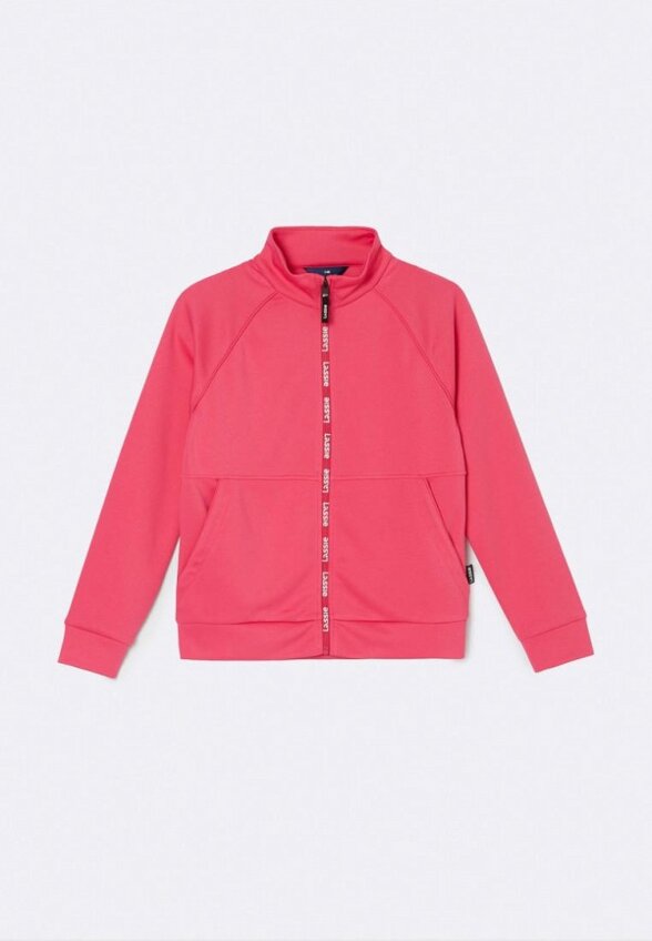 Олимпийка Lassie