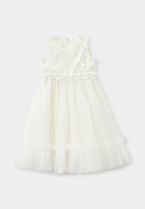 Платье Choupette