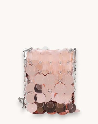 Paco Rabanne Sparkle женщинам