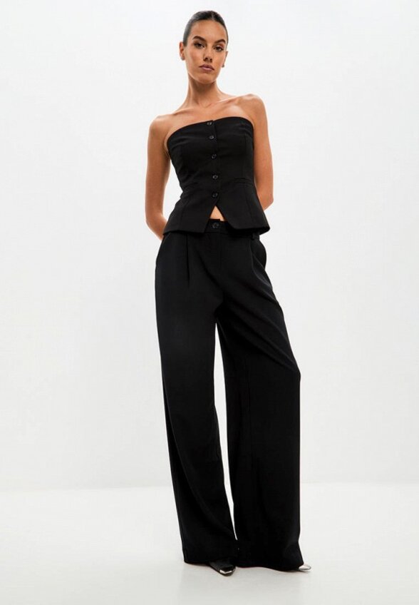 Брюки Suara Femme