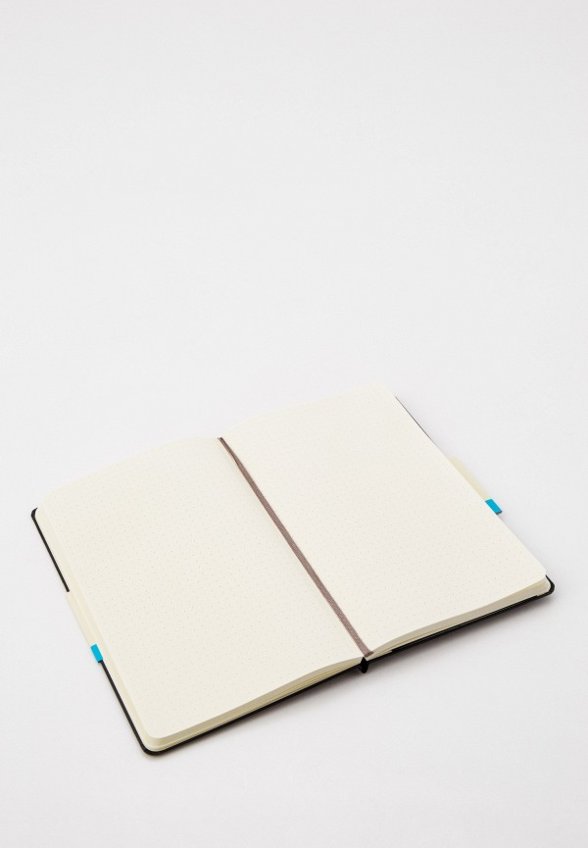 Блокнот Moleskine
