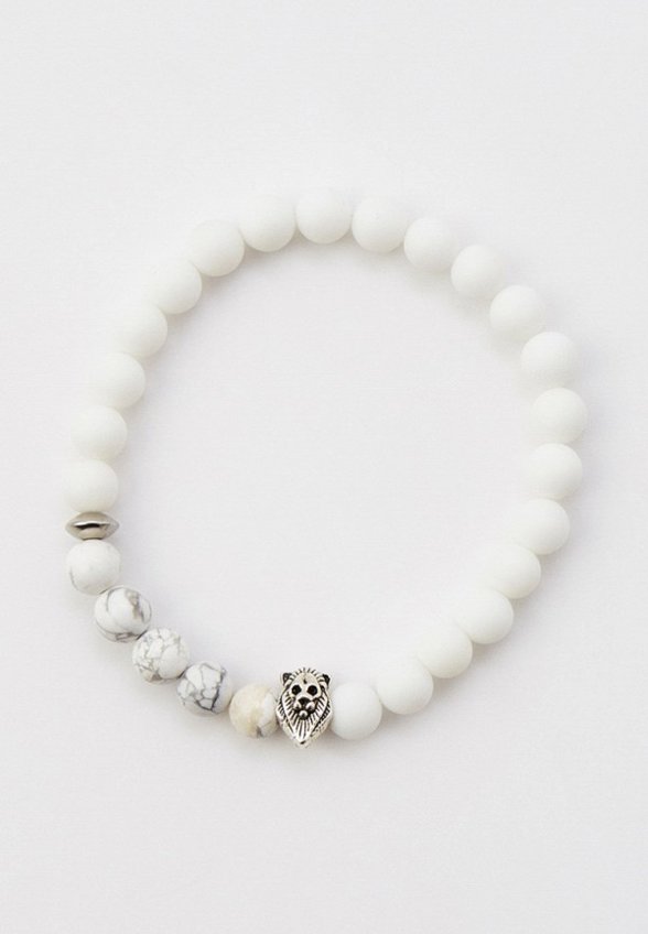 Браслет Diego Ferru