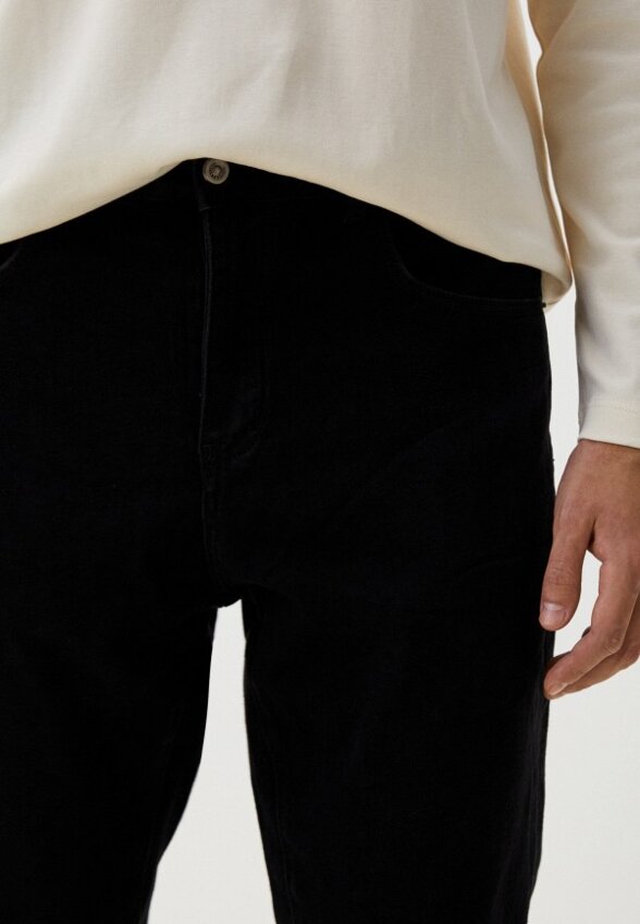 Джинсы Qwentiny