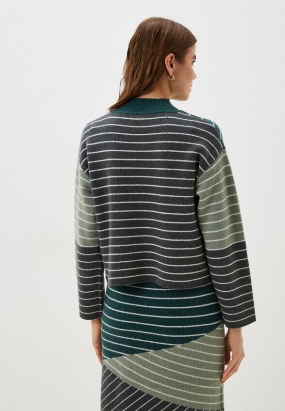 Джемпер s.Oliver