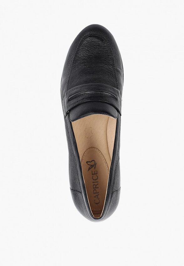 Лоферы Caprice
