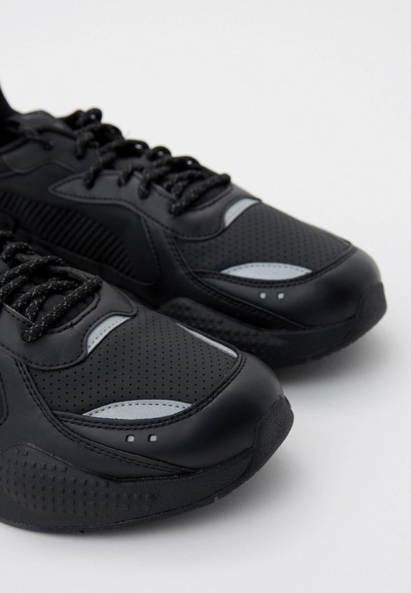 Кроссовки PUMA