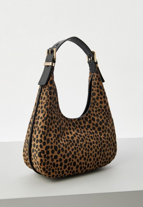 Сумка Michael Michael Kors