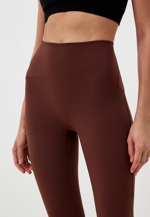 Леггинсы Margo Blues