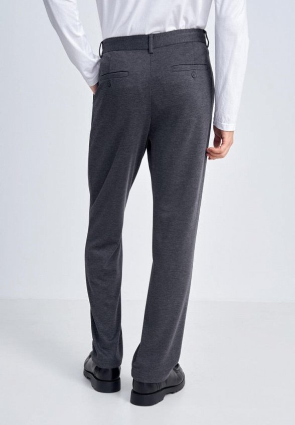 Брюки Finn Flare