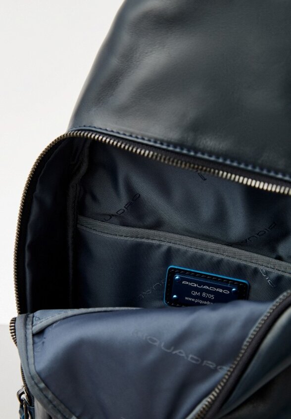 Рюкзак Piquadro