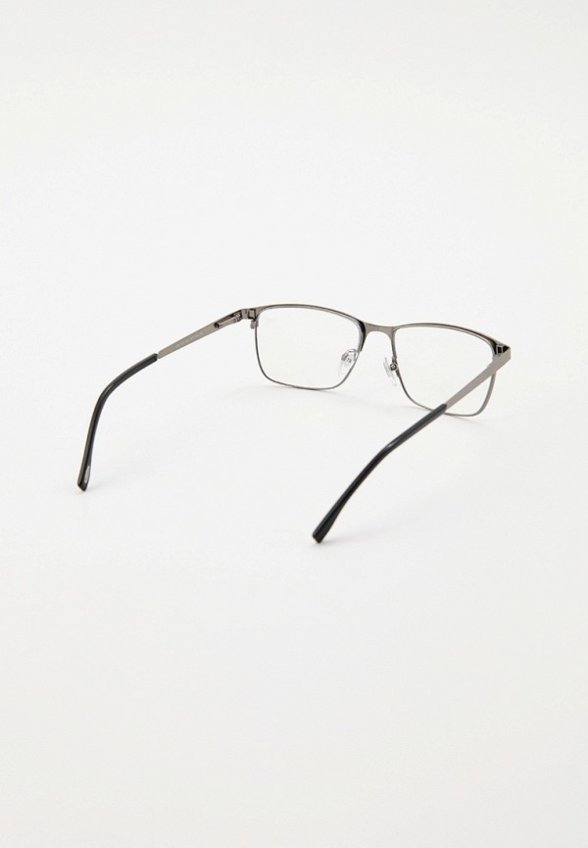 Очки солнцезащитные Thom Richard