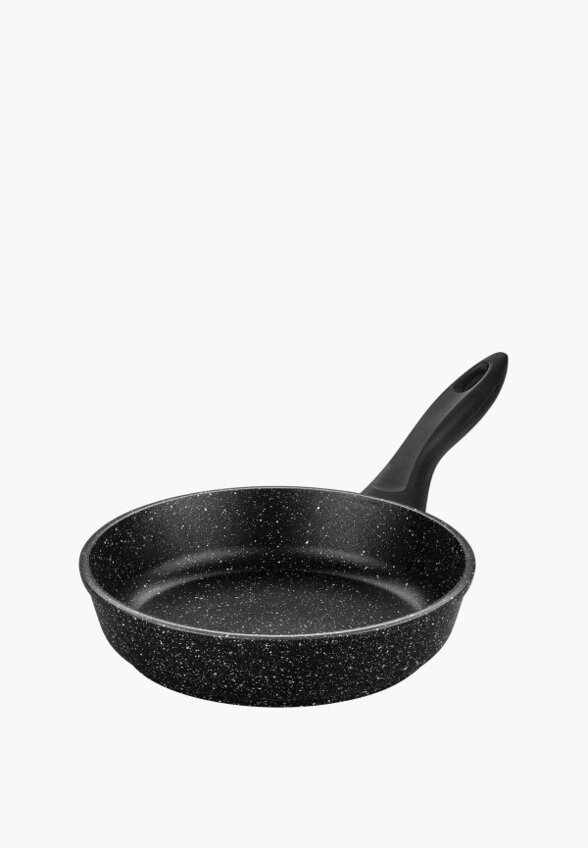 Сковорода Elan Gallery