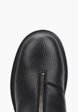 Ботинки Thomas Munz4  - превью