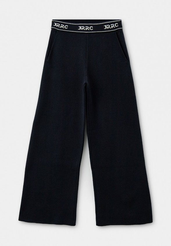 Брюки Junior Republic