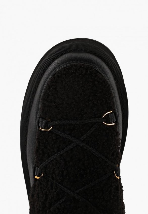 Полусапоги Tamaris