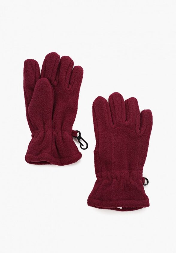 Перчатки PlayToday