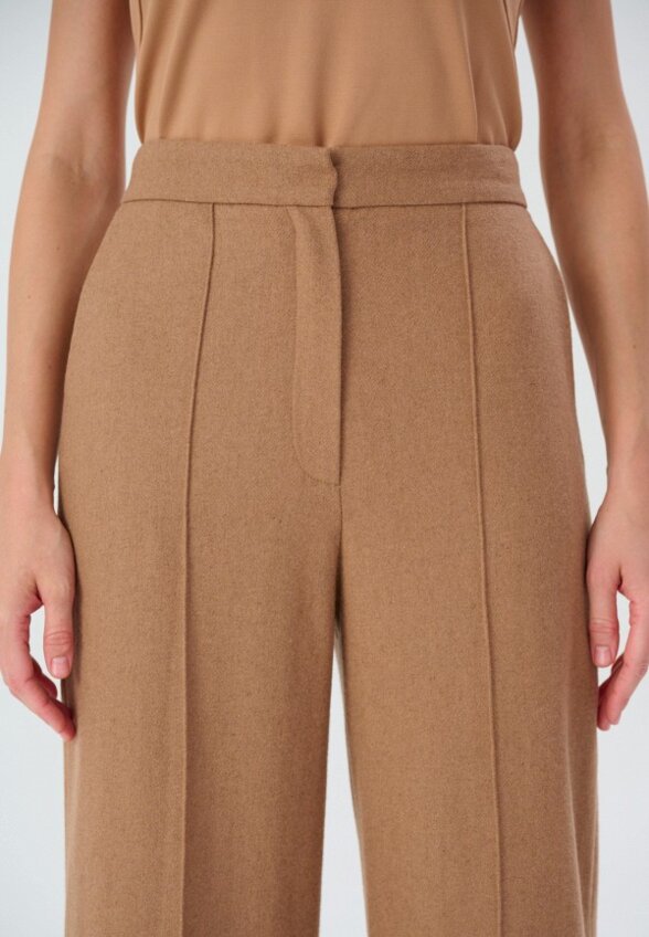 Брюки Emilia Dell'oro