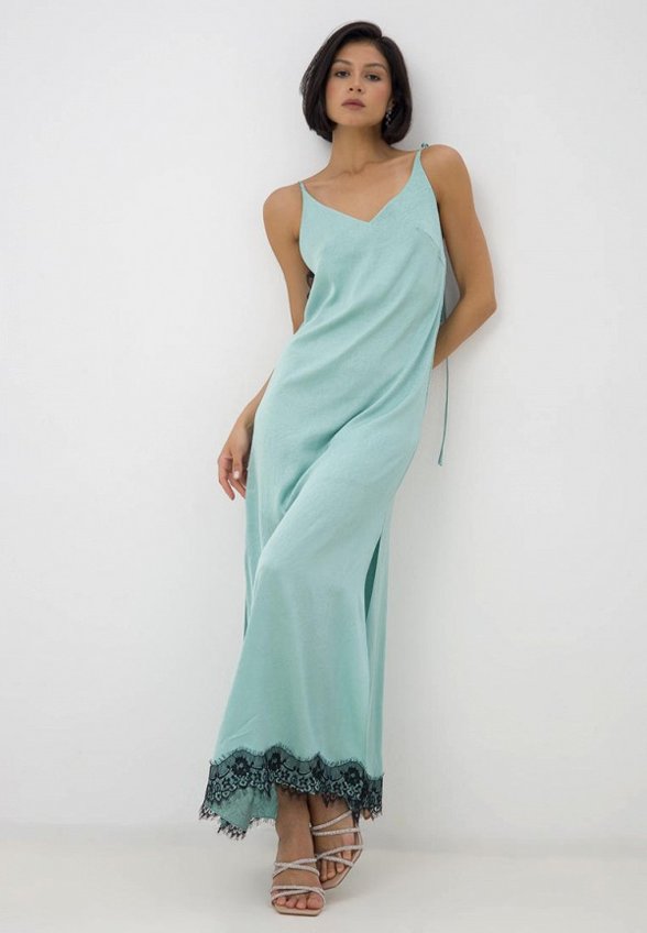 Платье Sugar Brand