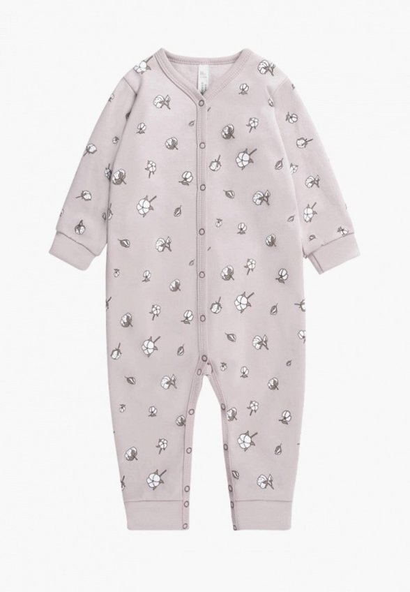 Комбинезон Bossa Nova