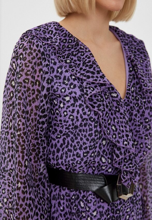 Платье Trendyol