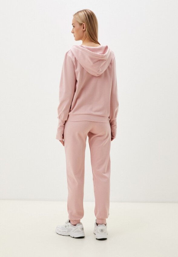 Костюм спортивный Malaeva