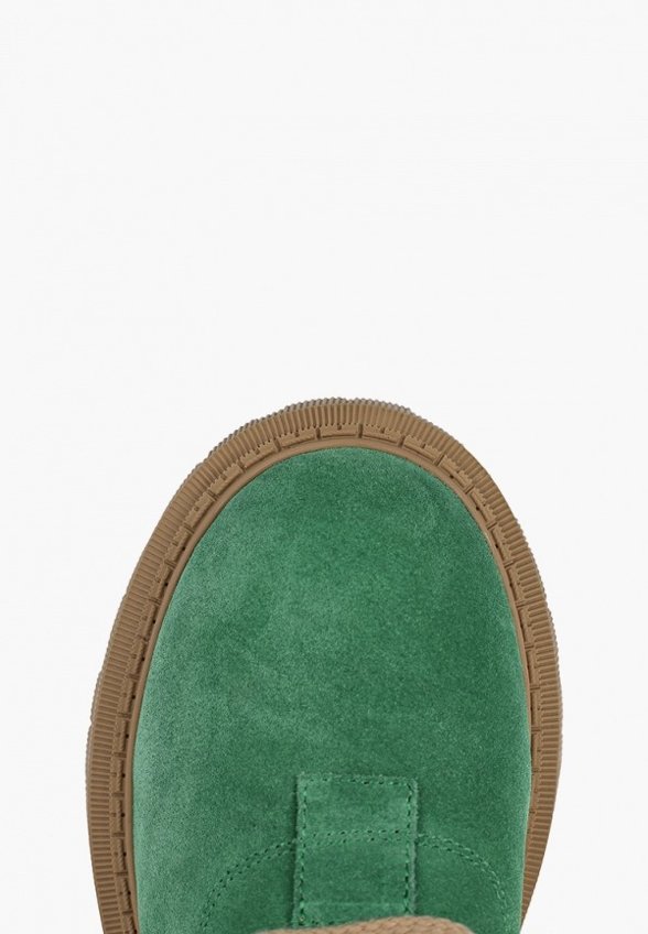 Ботинки Vitacci