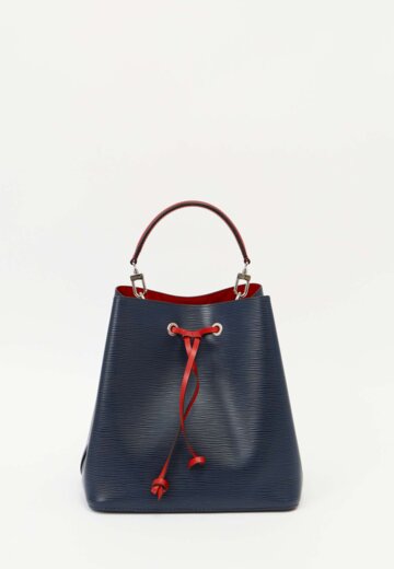 Louis Vuitton NeoNoe