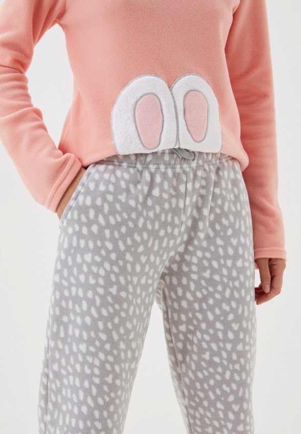 Костюм домашний Vienetta