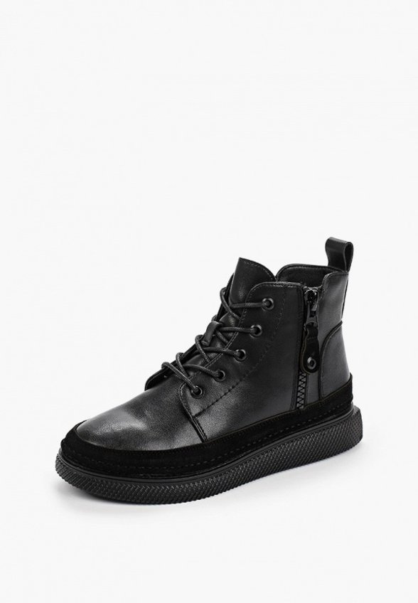 Ботинки Helena Berger