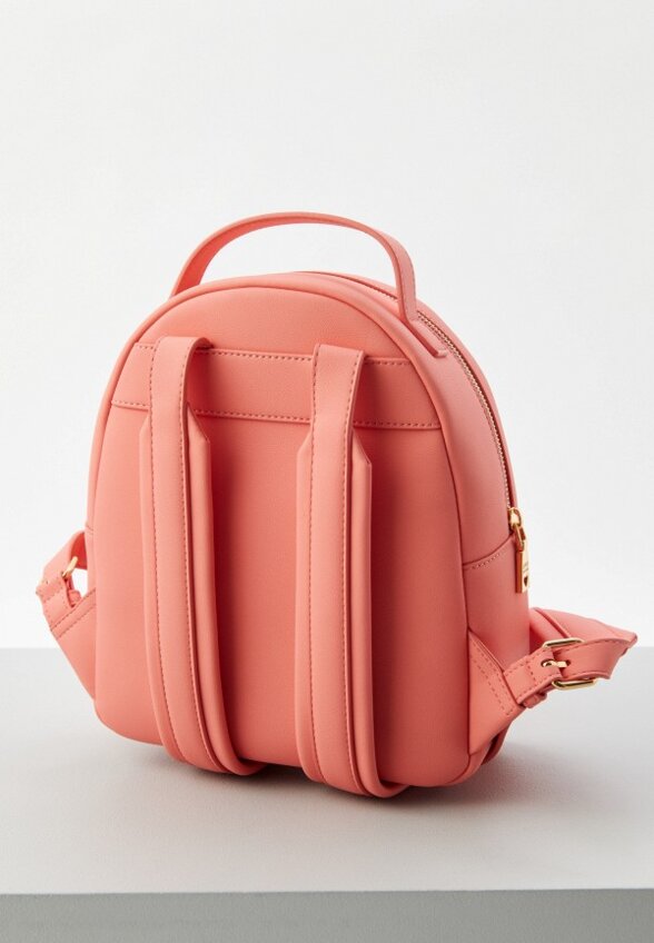 Рюкзак Love Moschino