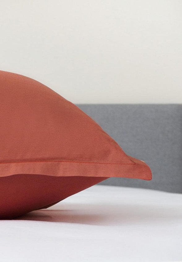 Постельное белье Семейное Sofi De Marko