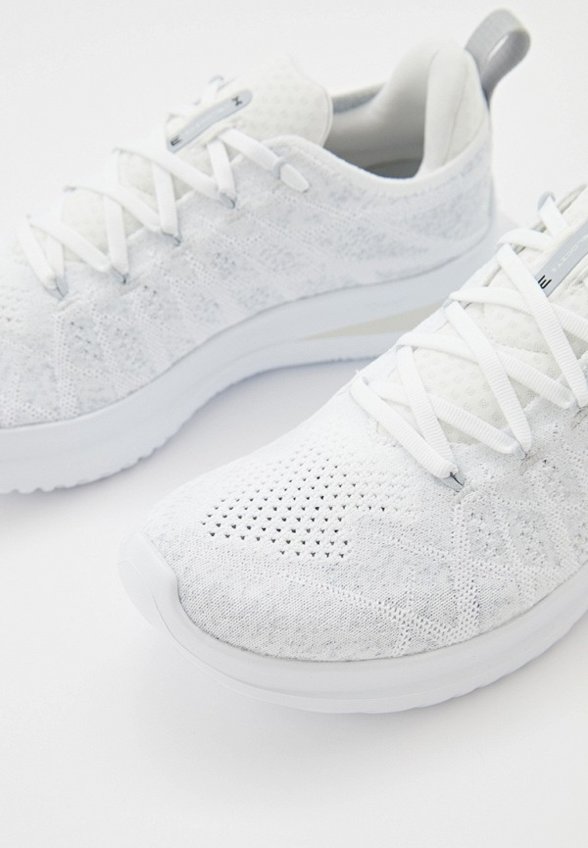 Кроссовки Under Armour