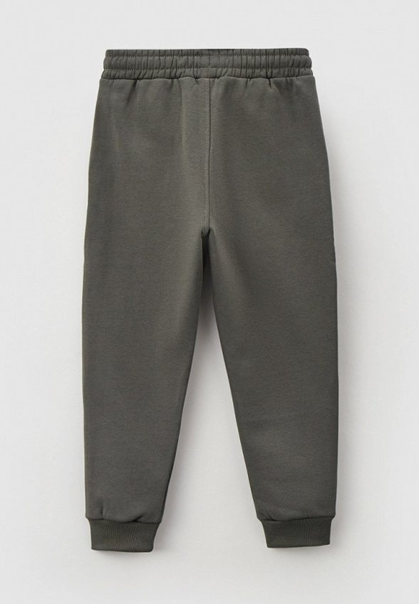 Костюм спортивный Vitacci