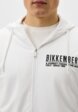 Толстовка Bikkembergs5  - превью