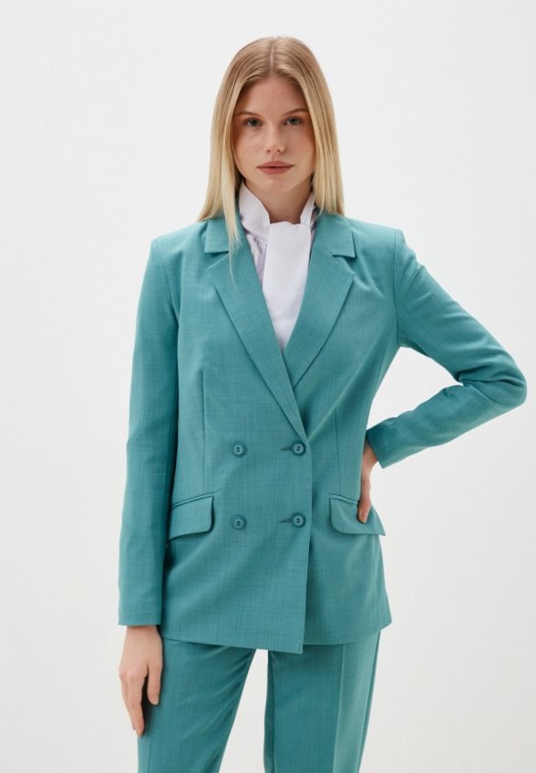 Костюм Naturel