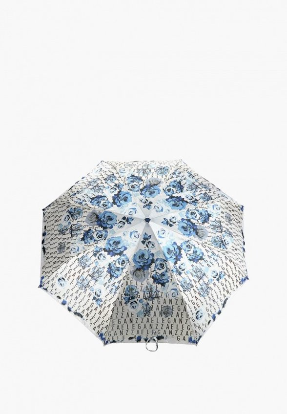 Зонт складной Eleganzza