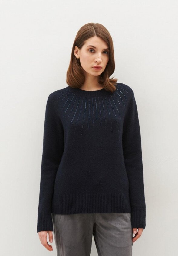 Джемпер Gerry Weber