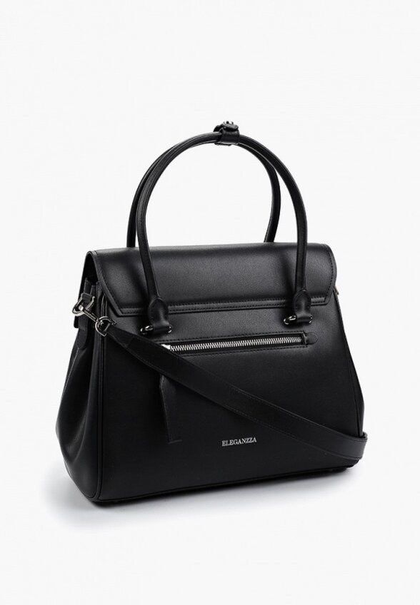 Сумка Eleganzza