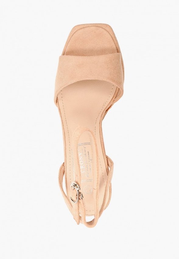 Босоножки Crony