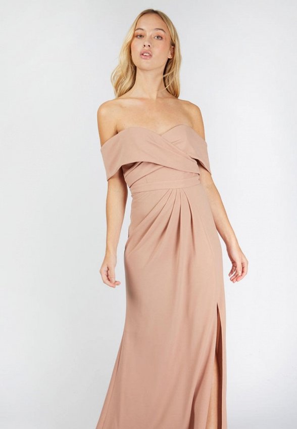 Платье Little Mistress