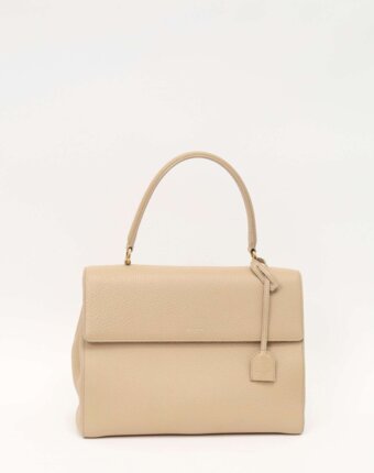 Saint Laurent Moujik женщинам