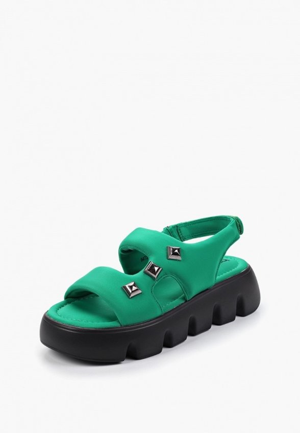 Босоножки Betsy