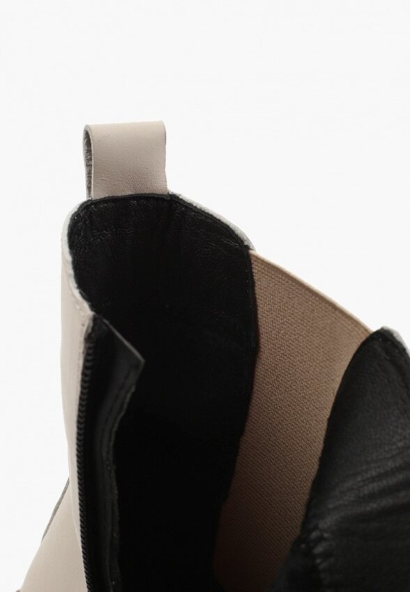 Ботинки Diora.rim