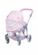 Коляска DeCuevas Toys2  - превью