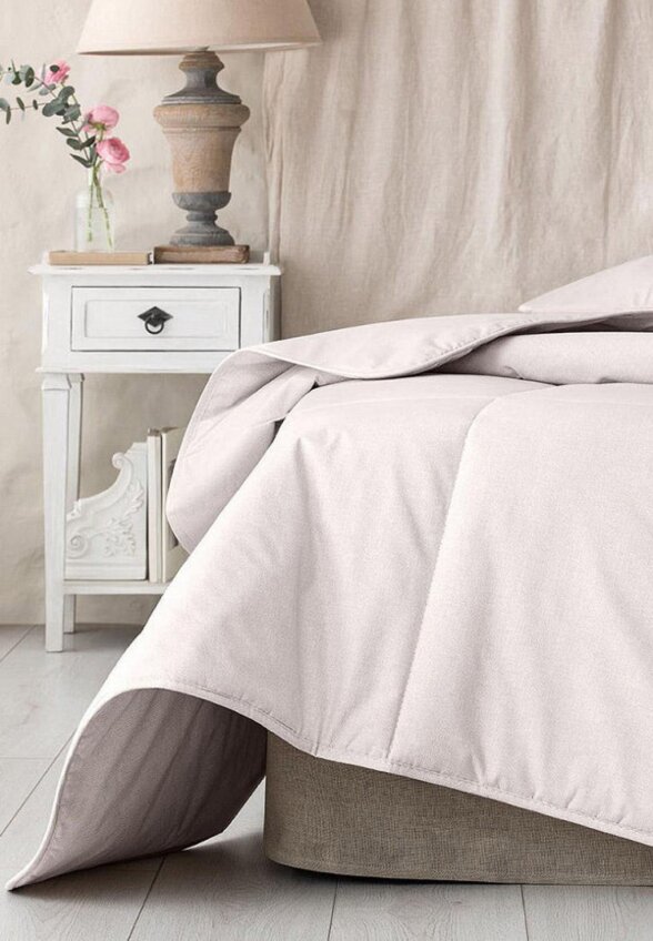 Одеяло Евро Medsleep