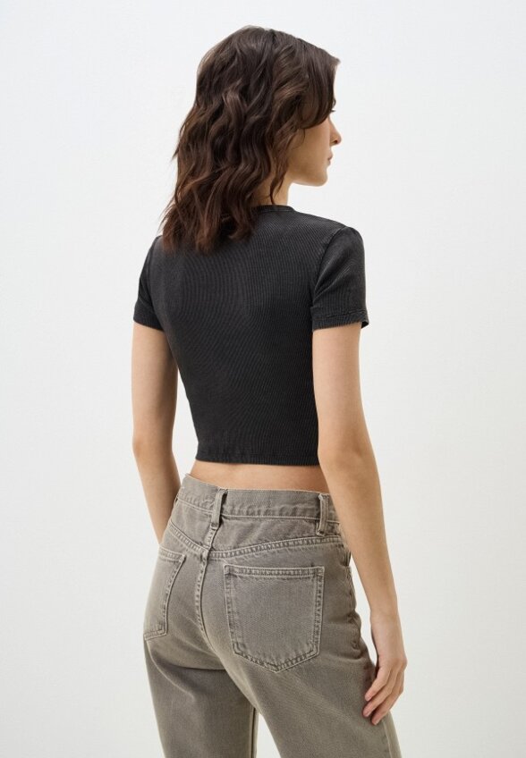 Футболка Terranova