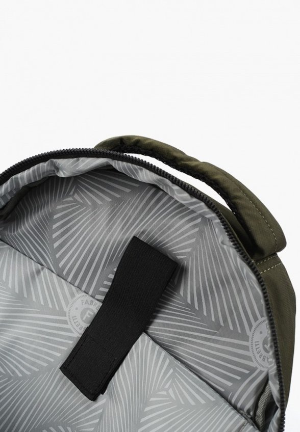 Рюкзак Fabretti