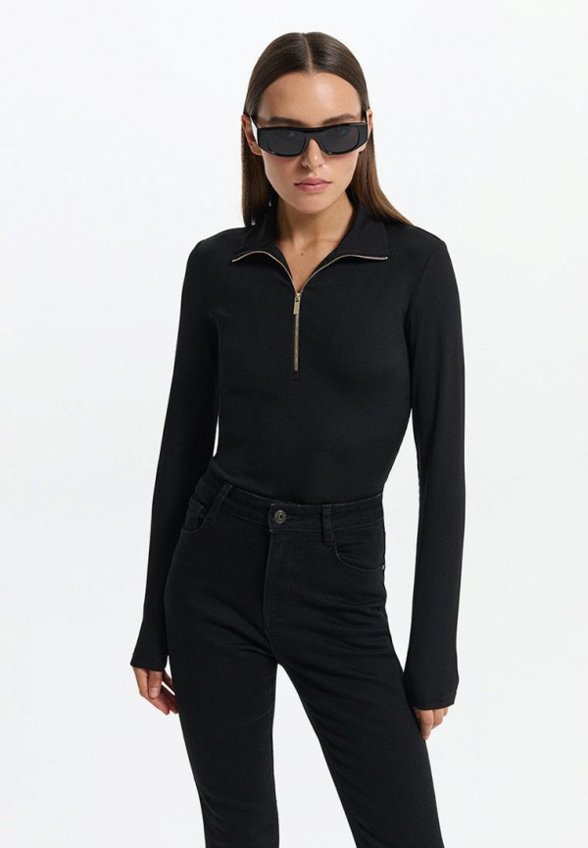 Боди Love Republic