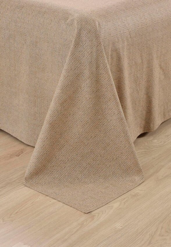 Постельное белье Семейное Sofi De Marko